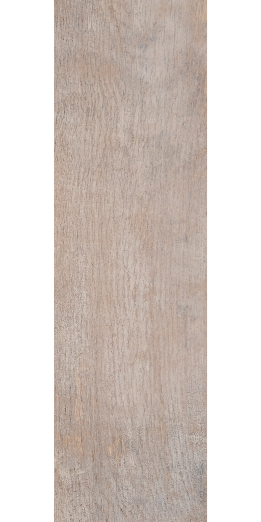 Porcelain Toronto Brown Tile Matte 1