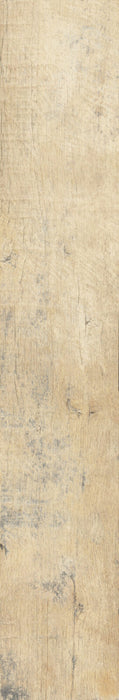 Porcelain Toronto Beige Tile Matte 1