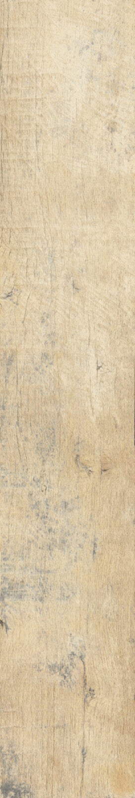 Porcelain Toronto Beige Tile Matte 1