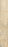 Porcelain Toronto Beige Tile Matte 1