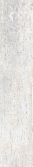 Porcelain Toronto Bianco Tile Matte 1