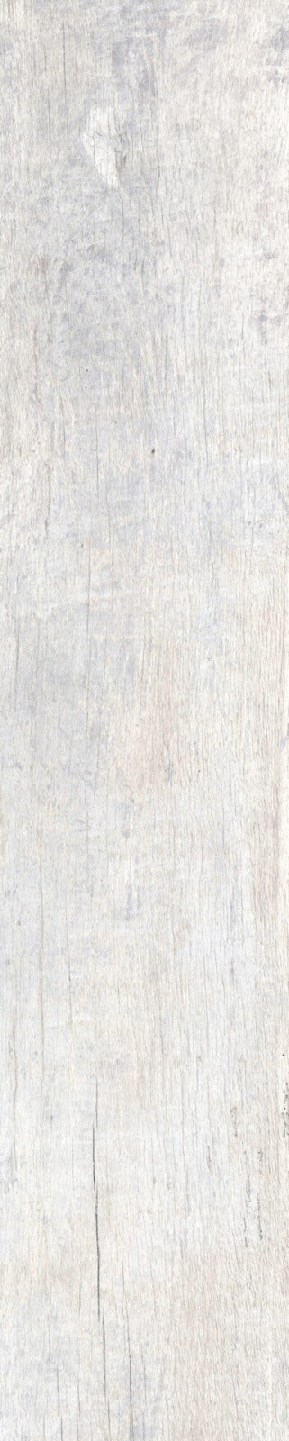 Porcelain Toronto Bianco Tile Matte 1
