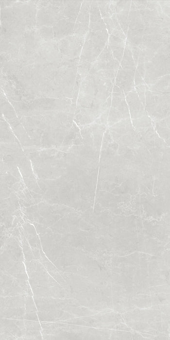 Porcelain Supreme Pearl Tile Matte 1