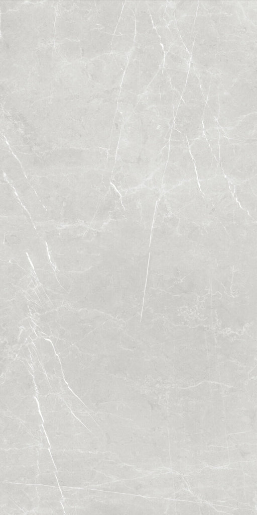 Porcelain Supreme Pearl Tile Matte 1