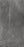 Porcelain Supreme Black Tile Matte 1