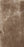 Porcelain Supreme Dark Tile Matte 1