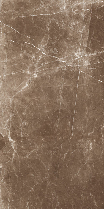 Porcelain Supreme Dark Tile Matte 1