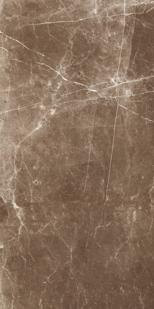 Porcelain Supreme Dark Tile Matte 1
