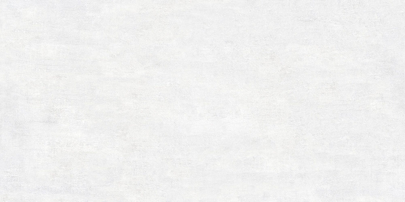 Porcelain Urban White Tile Matte 1