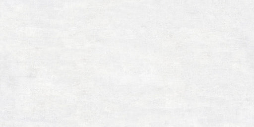 Porcelain Urban White Tile Matte 1