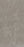 Porcelain Urban Gray Tile Matte 1