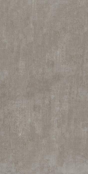 Porcelain Urban Gray Tile Matte 1
