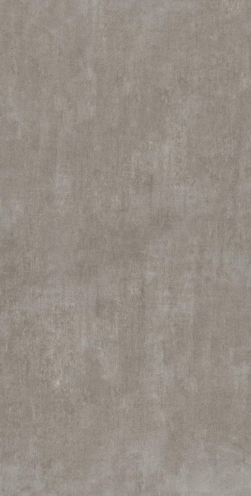 Porcelain Urban Gray Tile Matte 1