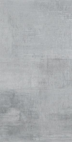 Porcelain Luxus Grigio Tile Pressed 1