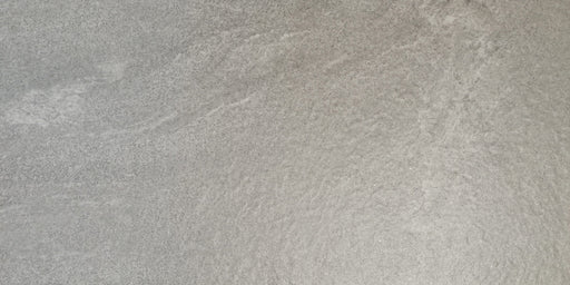 Porcelain Silverstone Gray Tile Matte 1