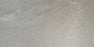 Porcelain Silverstone Gray Tile Matte 1