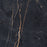 Porcelain Saint Laurent Tile Polished 1
