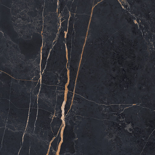 Porcelain Saint Laurent Tile Polished 1