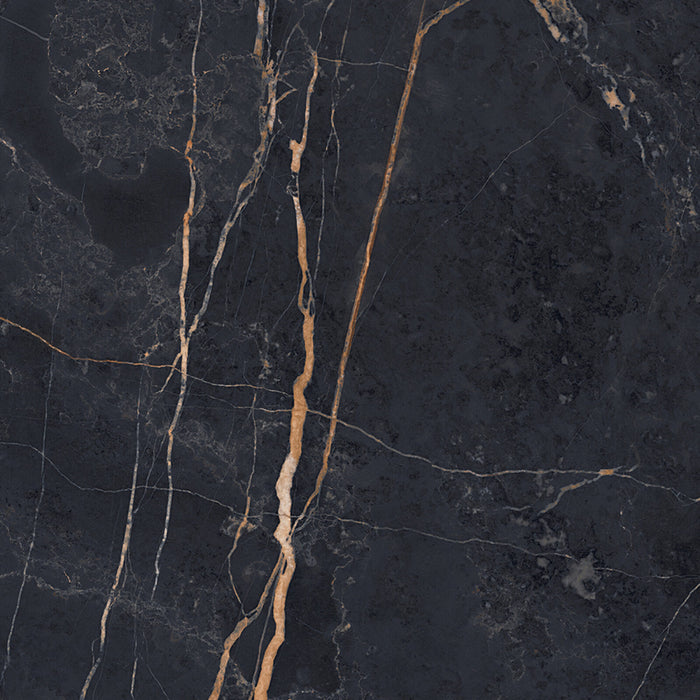Porcelain Saint Laurent Tile Polished 1