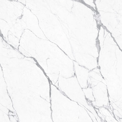 Porcelain Statuario Superiore Tile Polished 1