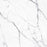 Porcelain Statuario Superiore Tile Polished 1