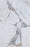 Porcelain Bright Precious Tile Polished 1