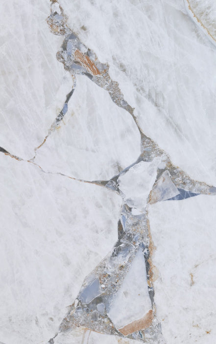 Porcelain Bright Precious Tile Polished 1