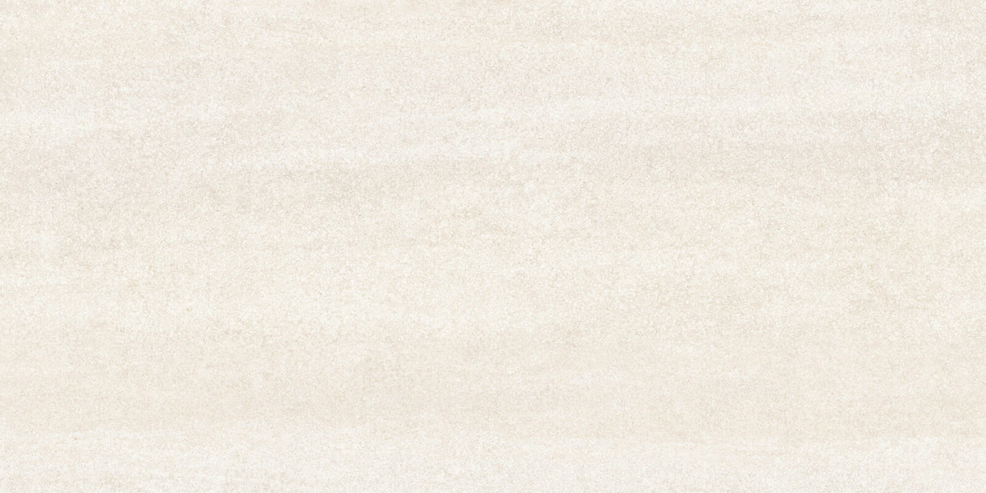 Porcelain Khroma Rammed W1 Talco Tile Matte 1