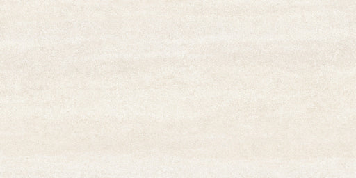 Porcelain Khroma Rammed W1 Talco Tile Matte 1
