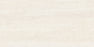 Porcelain Khroma Rammed W1 Talco Tile Matte 1