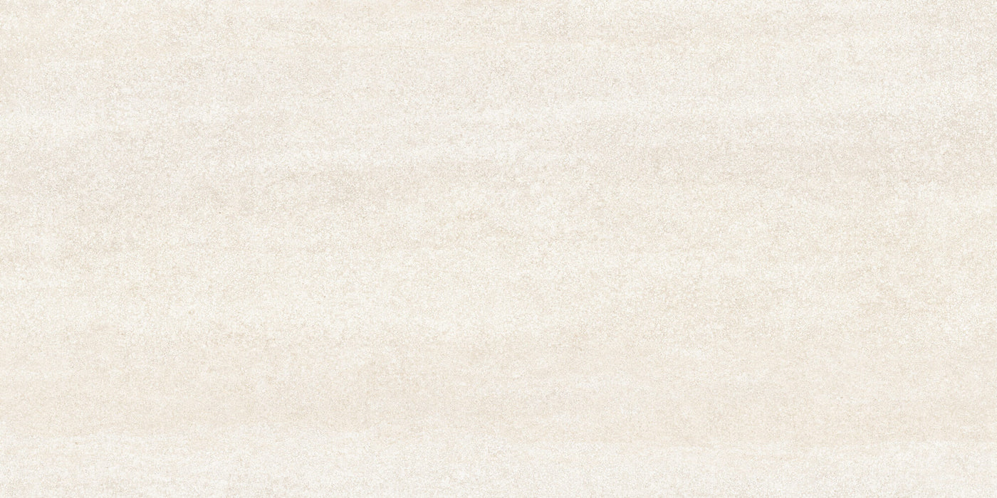 Porcelain Khroma Rammed W1 Talco Paver Matte 1