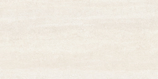 Porcelain Khroma Rammed W1 Talco Paver Matte 1