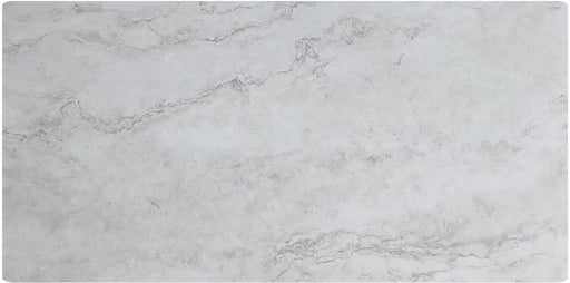 Porcelain Urbe Cream Paver Matte 1