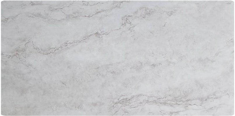 Porcelain Urbe Cream Paver Matte 1