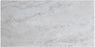 Porcelain Urbe Cream Paver Matte 1