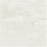 Porcelain Forge Inox Paver Matte 2