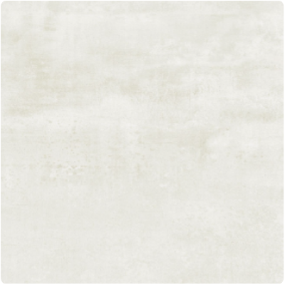 Porcelain Forge Inox Paver Matte 1