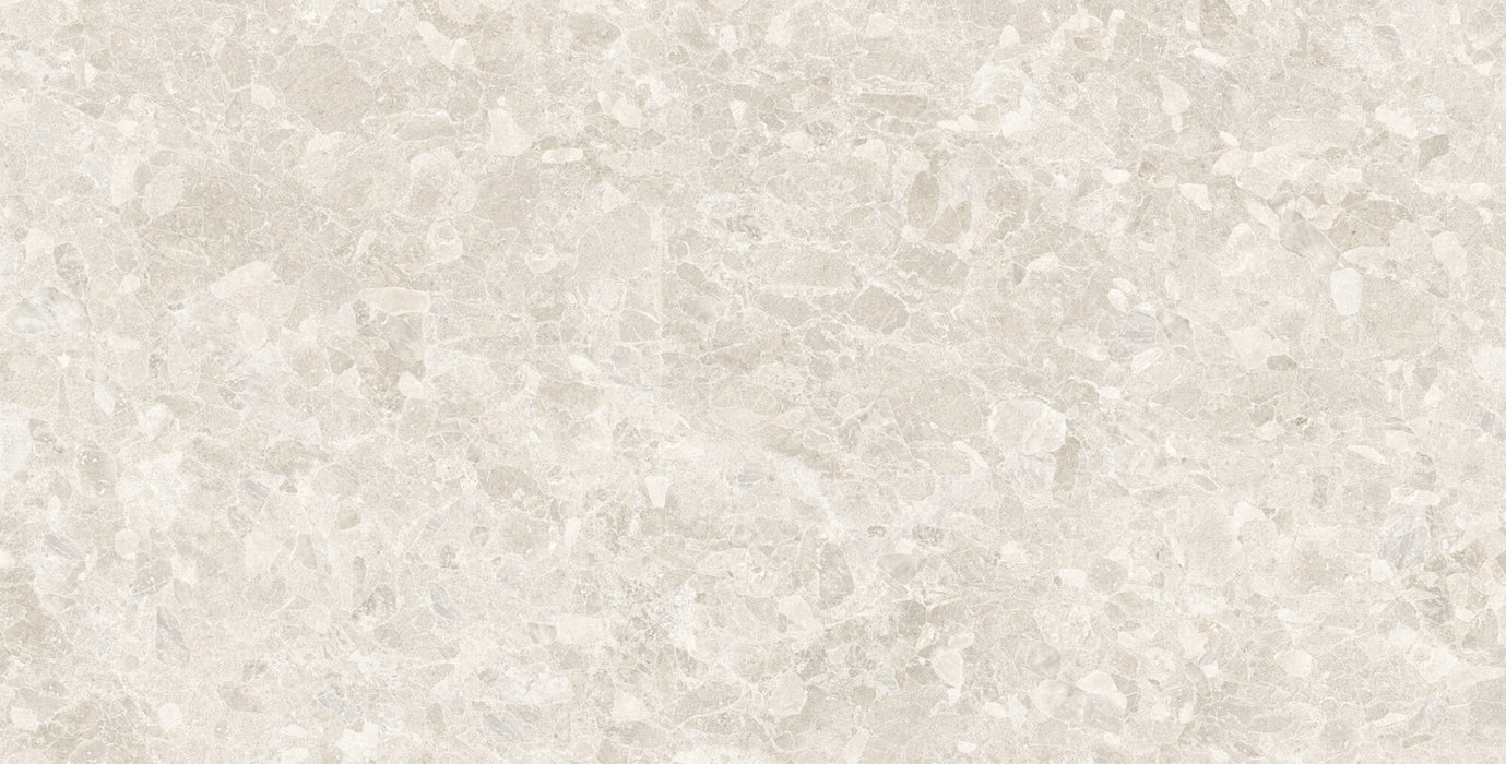 Porcelain Keystone Pure Tile Natural 1