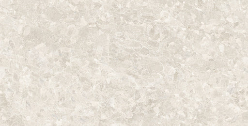 Porcelain Keystone Pure Tile Natural 1