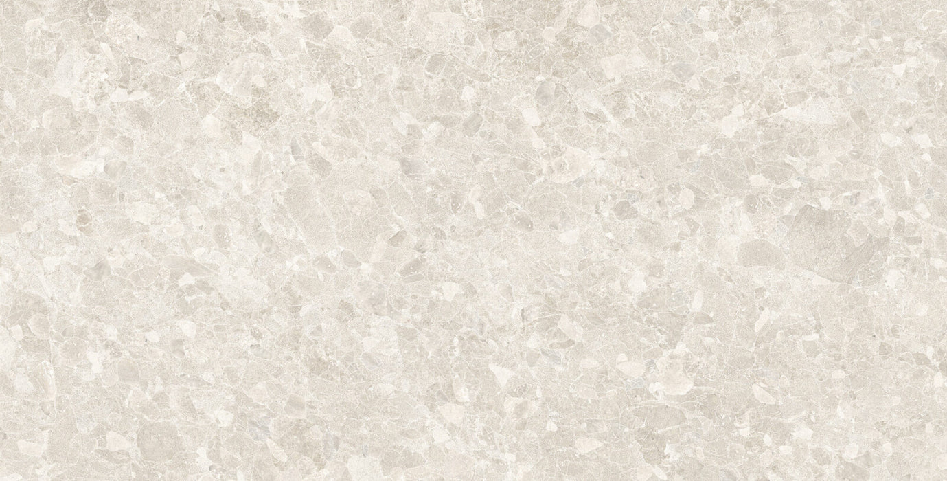 Porcelain Keystone Pure Tile Natural 1