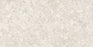 Porcelain Keystone Pure Tile Natural 1