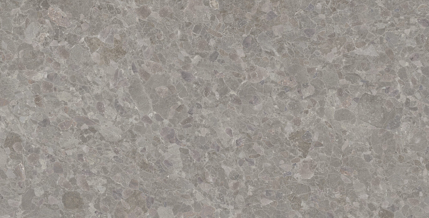 Porcelain Keystone Fossil Tile Natural 1