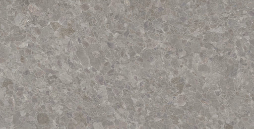 Porcelain Keystone Fossil Tile Natural 1