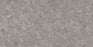 Porcelain Keystone Fossil Tile Natural 1