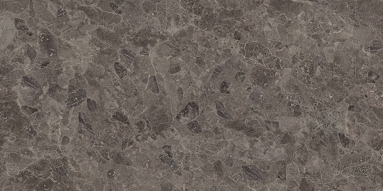 Porcelain Keystone Fog Tile Natural 1