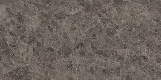 Porcelain Keystone Fog Tile Natural 1