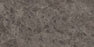 Porcelain Keystone Fog Tile Natural 1