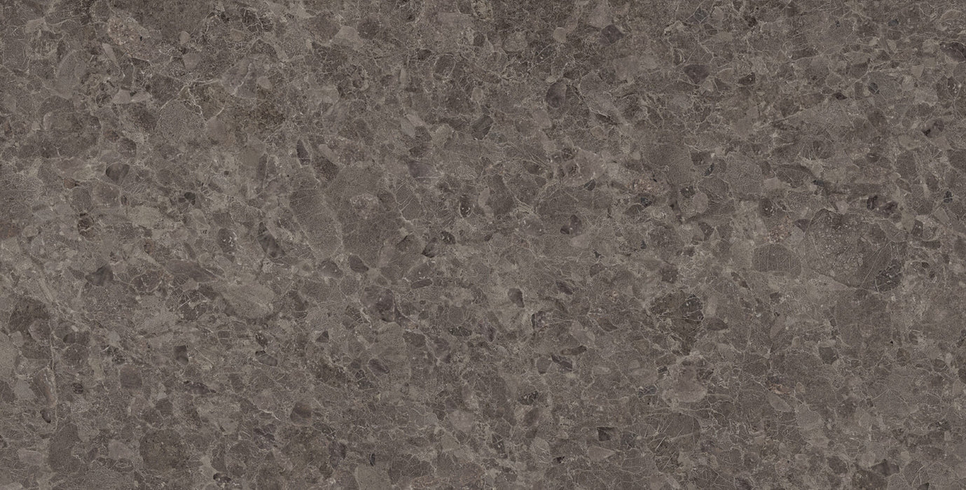 Porcelain Keystone Fog Tile Natural 1