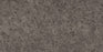 Porcelain Keystone Fog Tile Natural 1