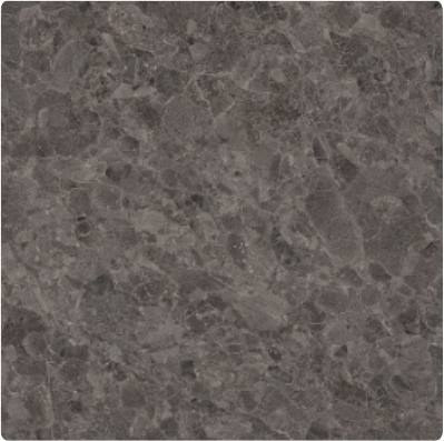 Porcelain Keystone Fog Paver Matte 1